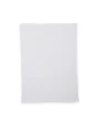 Bad artikelen TOWEL-CITY Tea Towel voor bedrukking &amp; borduring