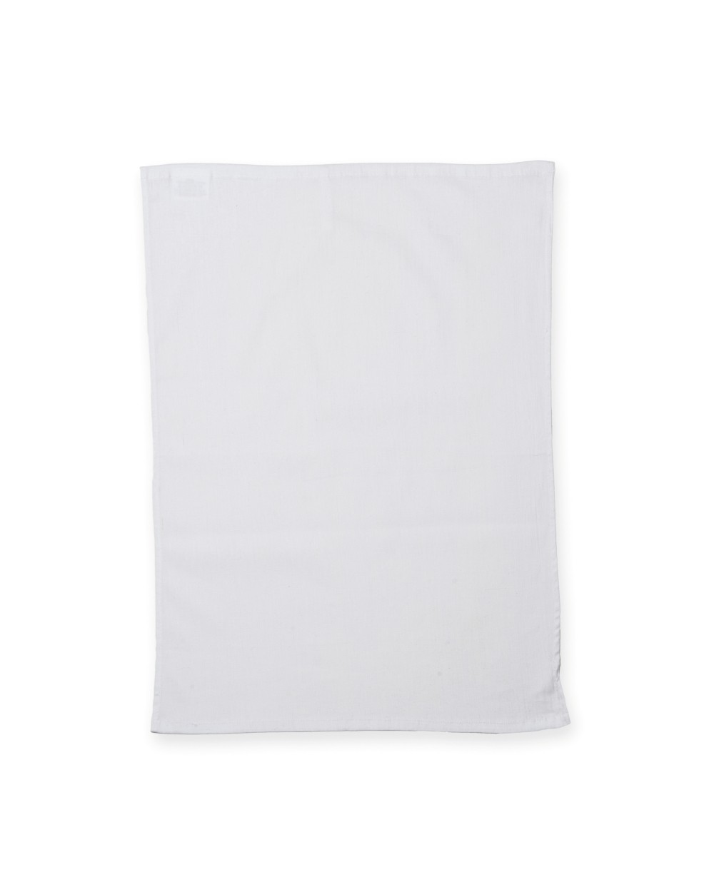 TOWEL-CITY Tea Towel Bad Artikeln personalisierbar