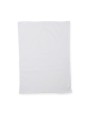 Produits éponges personnalisable TOWEL-CITY Tea Towel