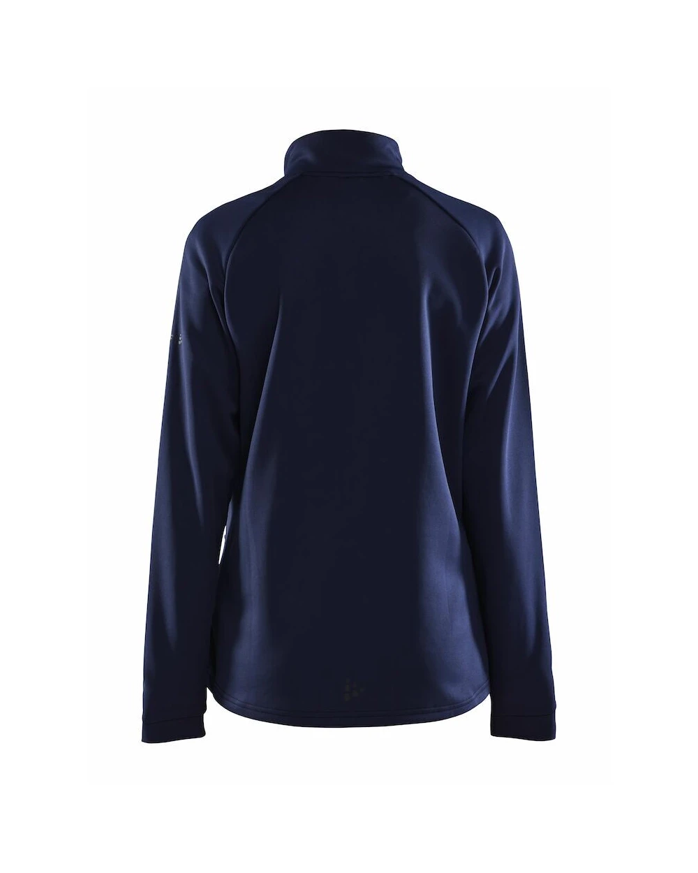 Jassen CRAFT ADV Unify Hybrid Jacket W voor bedrukking &amp; borduring