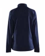 CRAFT Adv Unify Hybrid Jacket W Jacken personalisierbar