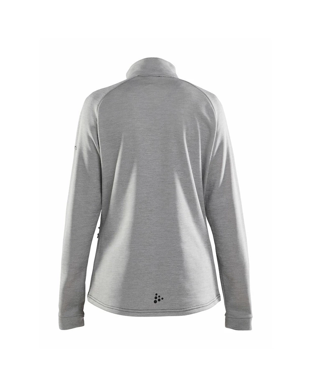 Jassen CRAFT ADV Unify Hybrid Jacket W voor bedrukking &amp; borduring