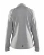 Vestes personnalisable CRAFT ADV Unify Hybrid Jacket W