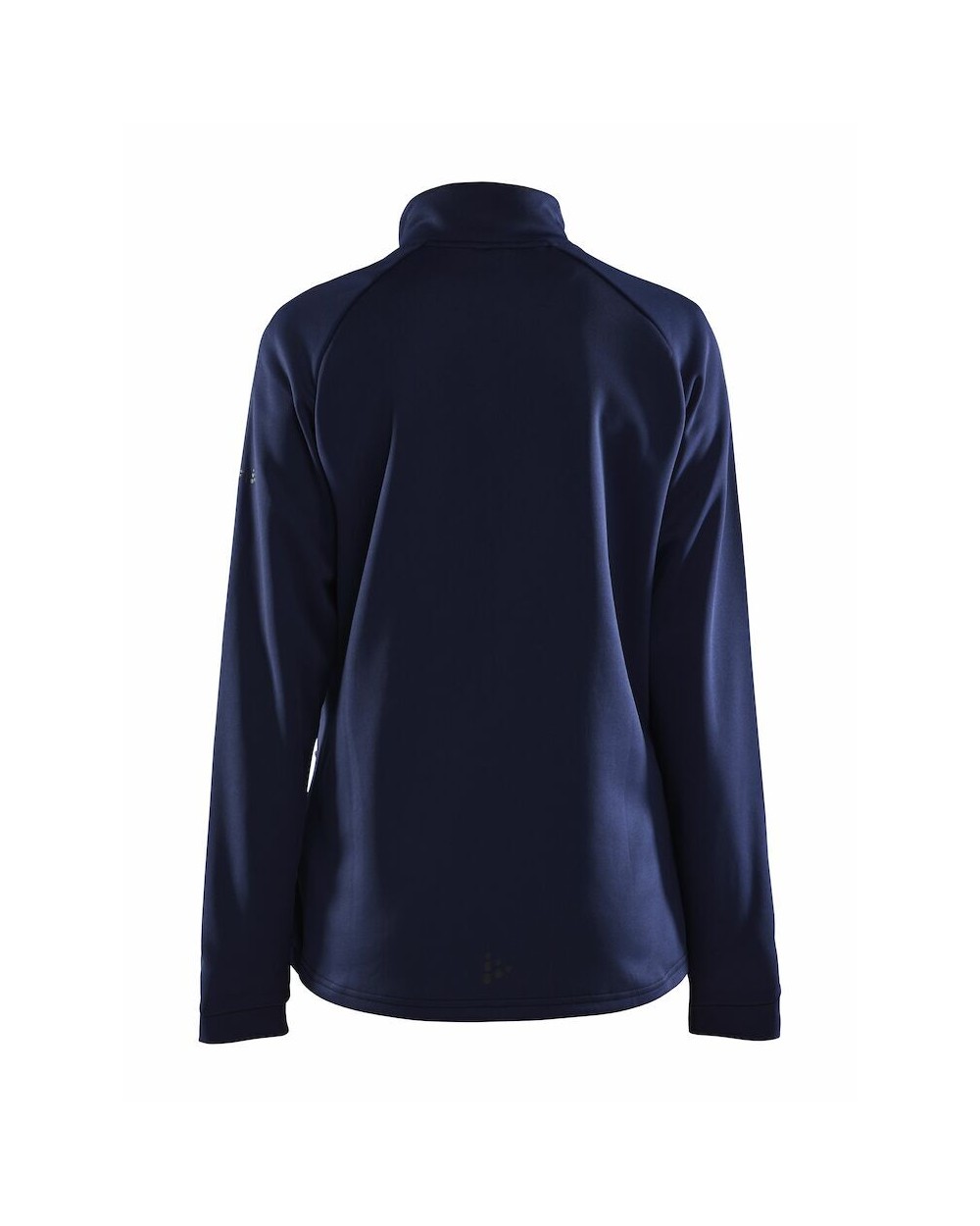 Vestes personnalisable CRAFT ADV Unify Hybrid Jacket W