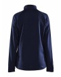 Jassen CRAFT ADV Unify Hybrid Jacket W voor bedrukking &amp; borduring