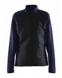Jassen CRAFT ADV Unify Hybrid Jacket W voor bedrukking &amp; borduring