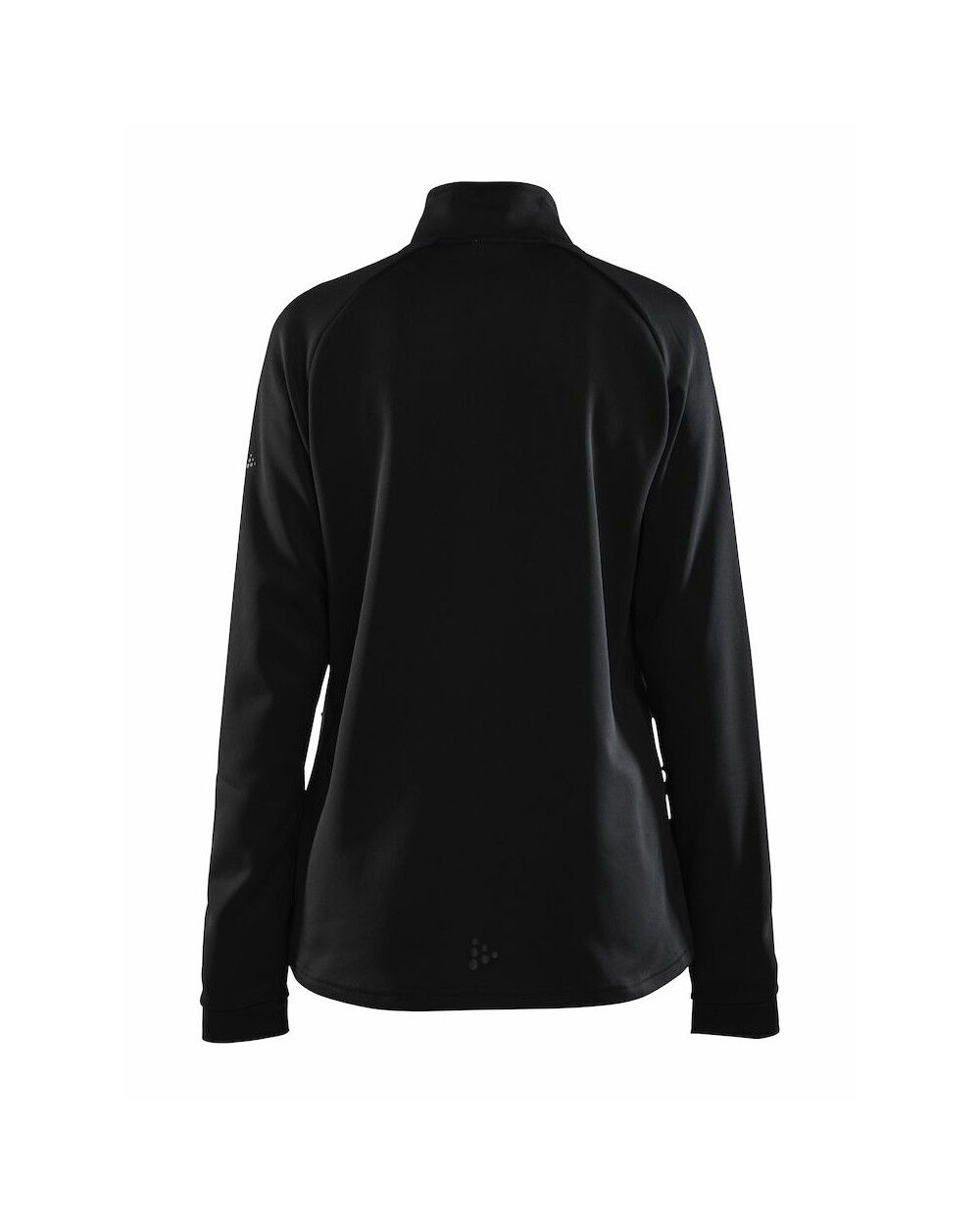 CRAFT ADV Unify Hybrid Jacket W Jacken personalisierbar