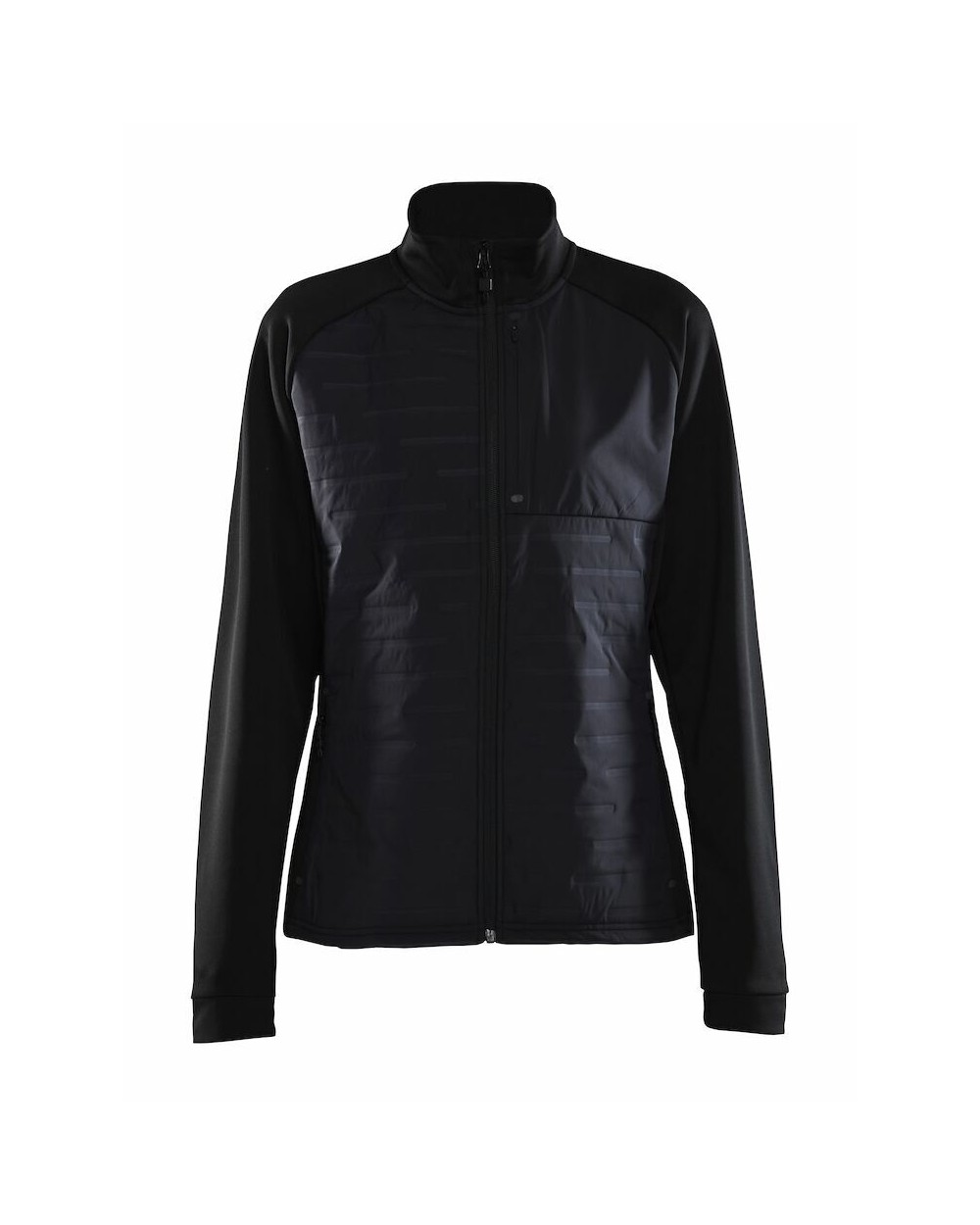 CRAFT Adv Unify Hybrid Jacket W Jacken personalisierbar