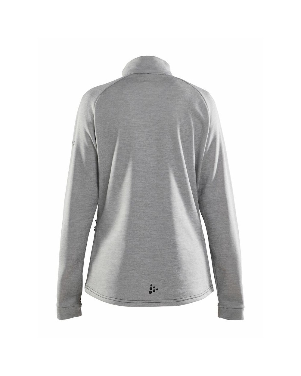 Jassen CRAFT ADV Unify Hybrid Jacket W voor bedrukking &amp; borduring