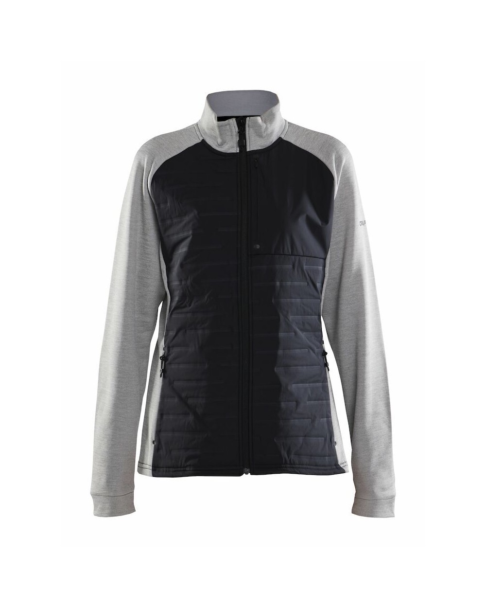 Vestes personnalisable CRAFT ADV Unify Hybrid Jacket W