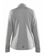 CRAFT ADV Unify Hybrid Jacket W Jacken personalisierbar
