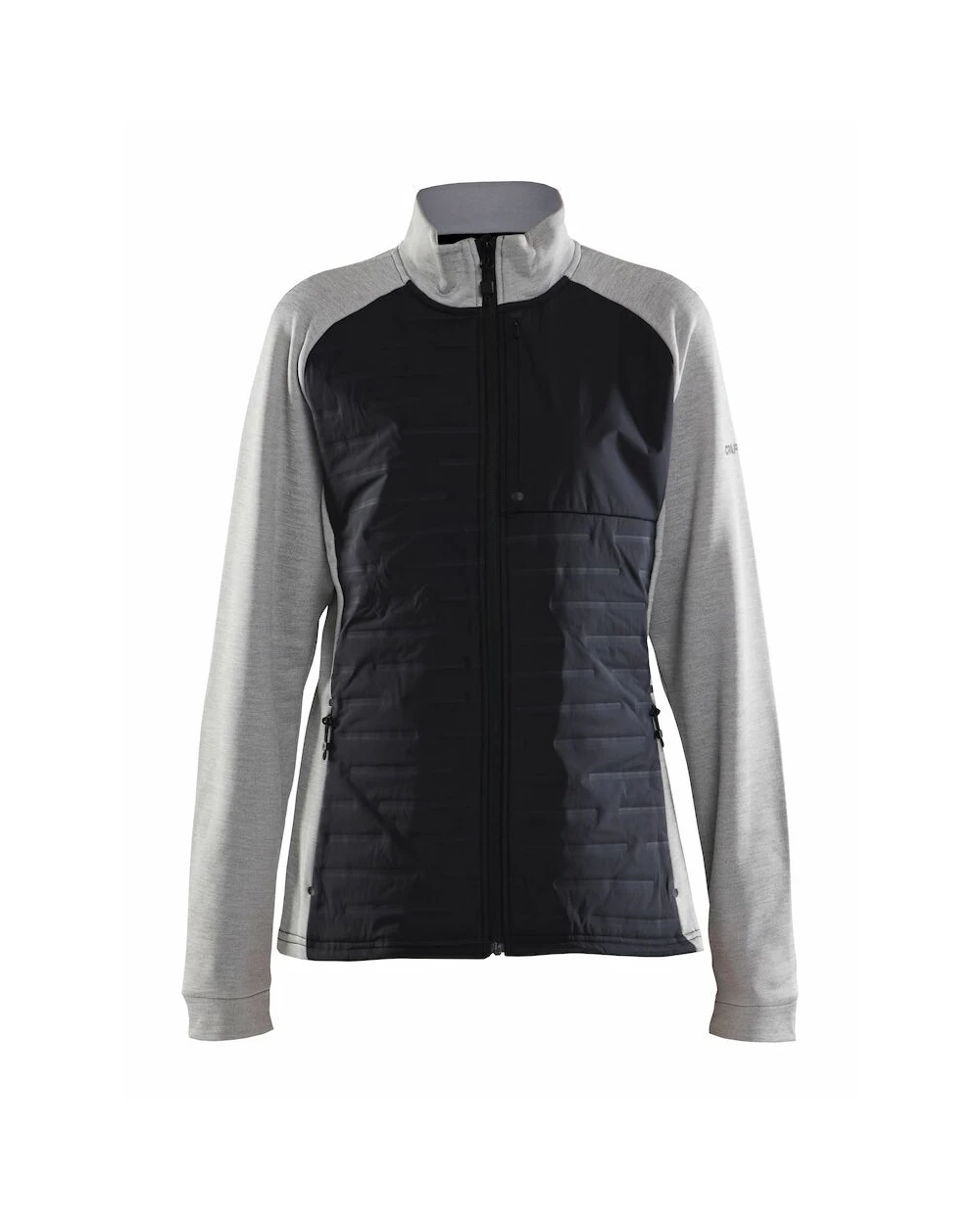 Vestes personnalisable CRAFT ADV Unify Hybrid Jacket W