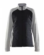 Vestes personnalisable CRAFT ADV Unify Hybrid Jacket W