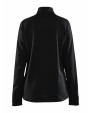 CRAFT ADV Unify Hybrid Jacket W Jacken personalisierbar