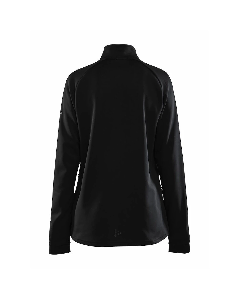 Vestes personnalisable CRAFT ADV Unify Hybrid Jacket W