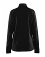 Vestes personnalisable CRAFT ADV Unify Hybrid Jacket W