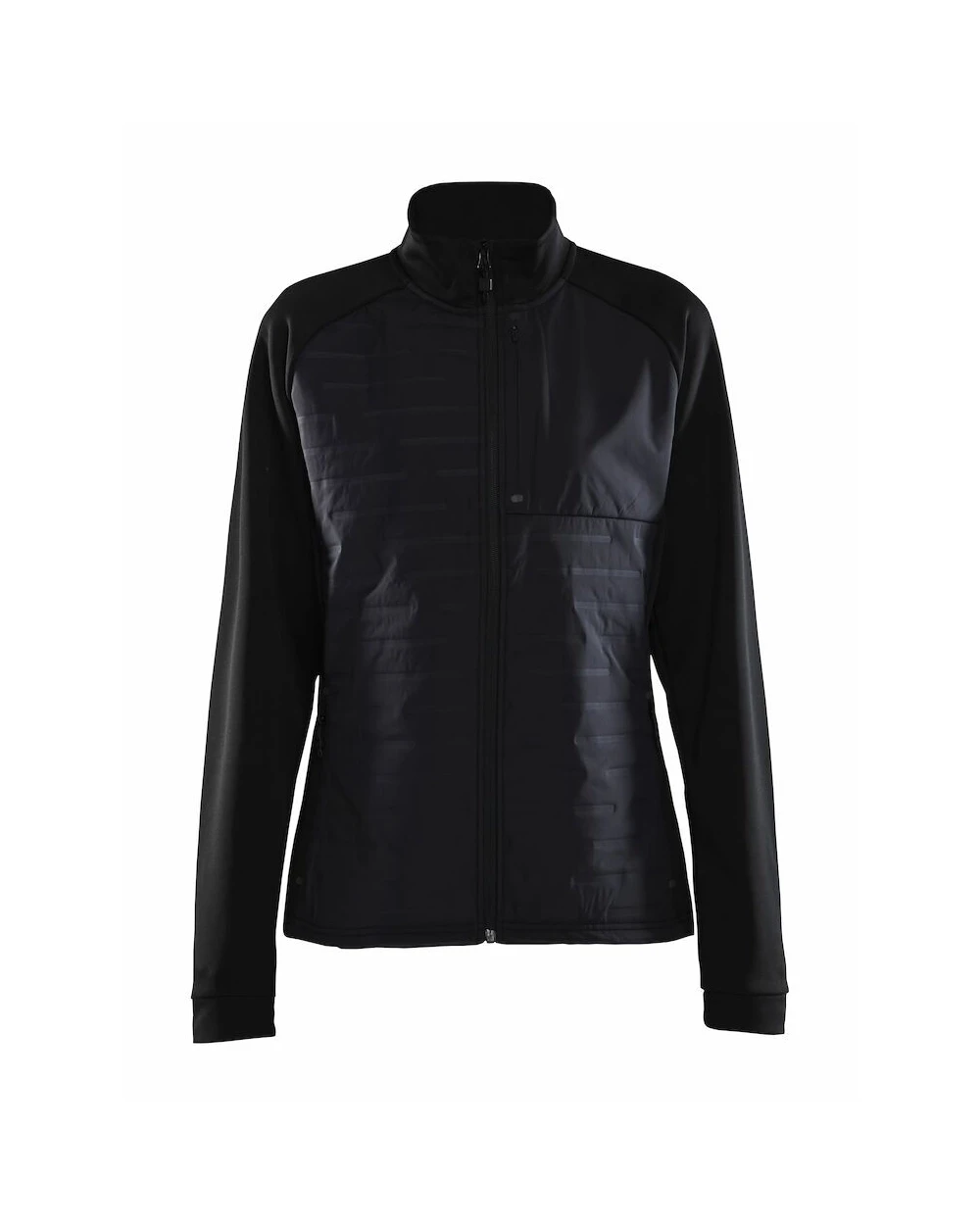 Vestes personnalisable CRAFT ADV Unify Hybrid Jacket W