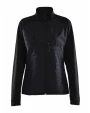Jassen CRAFT ADV Unify Hybrid Jacket W voor bedrukking &amp; borduring