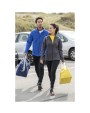 Laines polaires personnalisable ELEVATE Veste micro-polaire full Zip homme Rixford