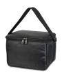 SHUGON Woodstock Cooler Bag Taschen personalisierbar