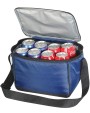 Tassen & Zakken SHUGON Woodstock Cooler Bag voor bedrukking &amp; borduring