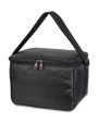 Tassen & Zakken SHUGON Woodstock Cooler Bag voor bedrukking &amp; borduring