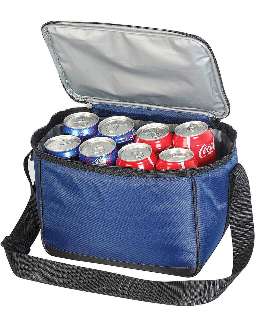 Sacs & Bagagerie personnalisable SHUGON Woodstock Cooler Bag