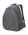 SHUGON Geneva Backpack Taschen personalisierbar