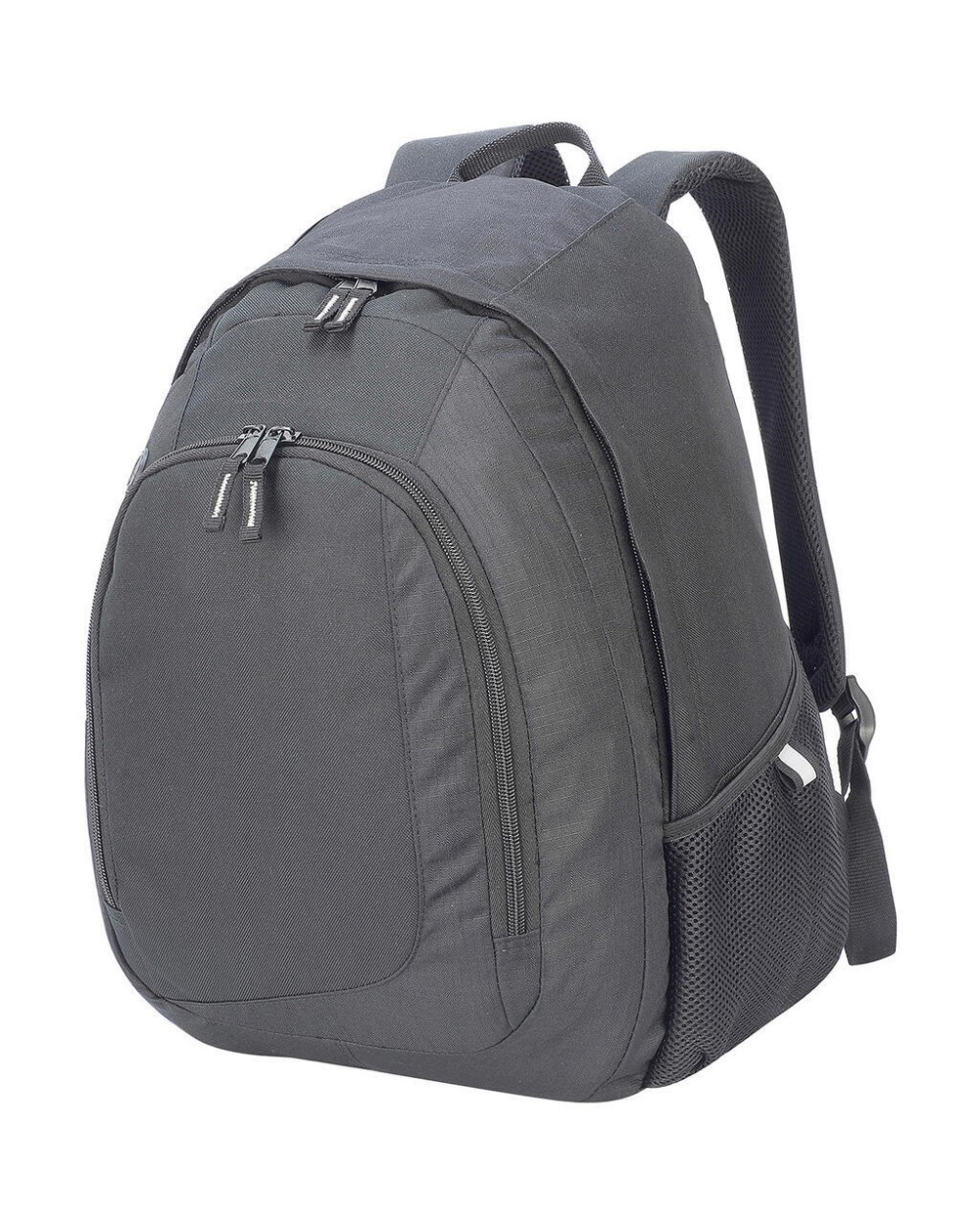 Sacs & Bagagerie personnalisable SHUGON Geneva Backpack