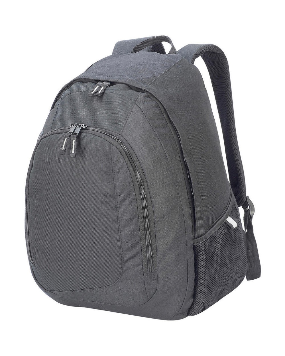 Tassen & Zakken SHUGON Geneva Backpack voor bedrukking &amp; borduring