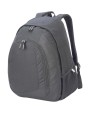 Tassen & Zakken SHUGON Geneva Backpack voor bedrukking &amp; borduring