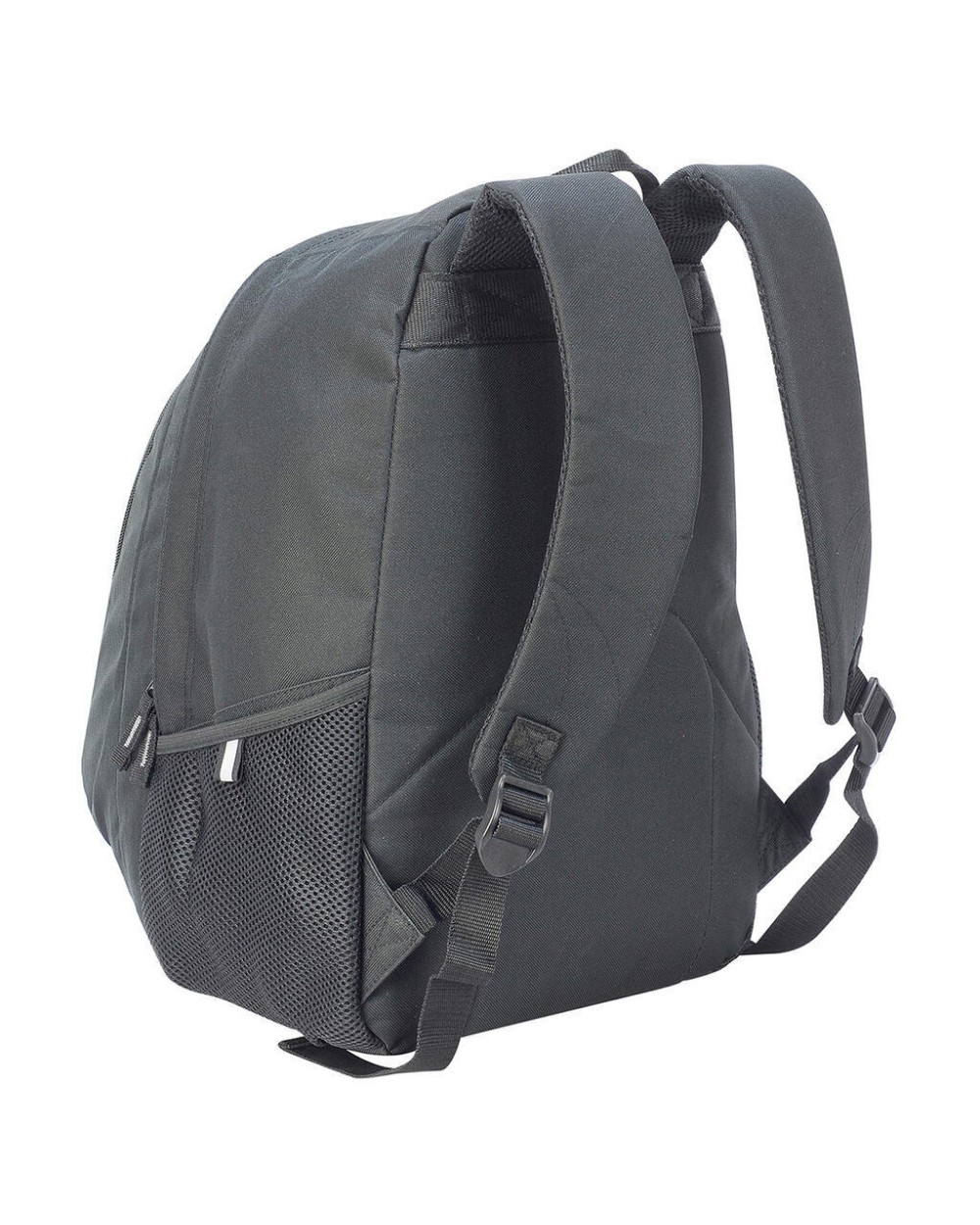 Tassen & Zakken SHUGON Geneva Backpack voor bedrukking &amp; borduring