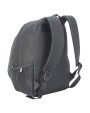 SHUGON Geneva Backpack Taschen personalisierbar