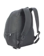 SHUGON Geneva Backpack Taschen personalisierbar