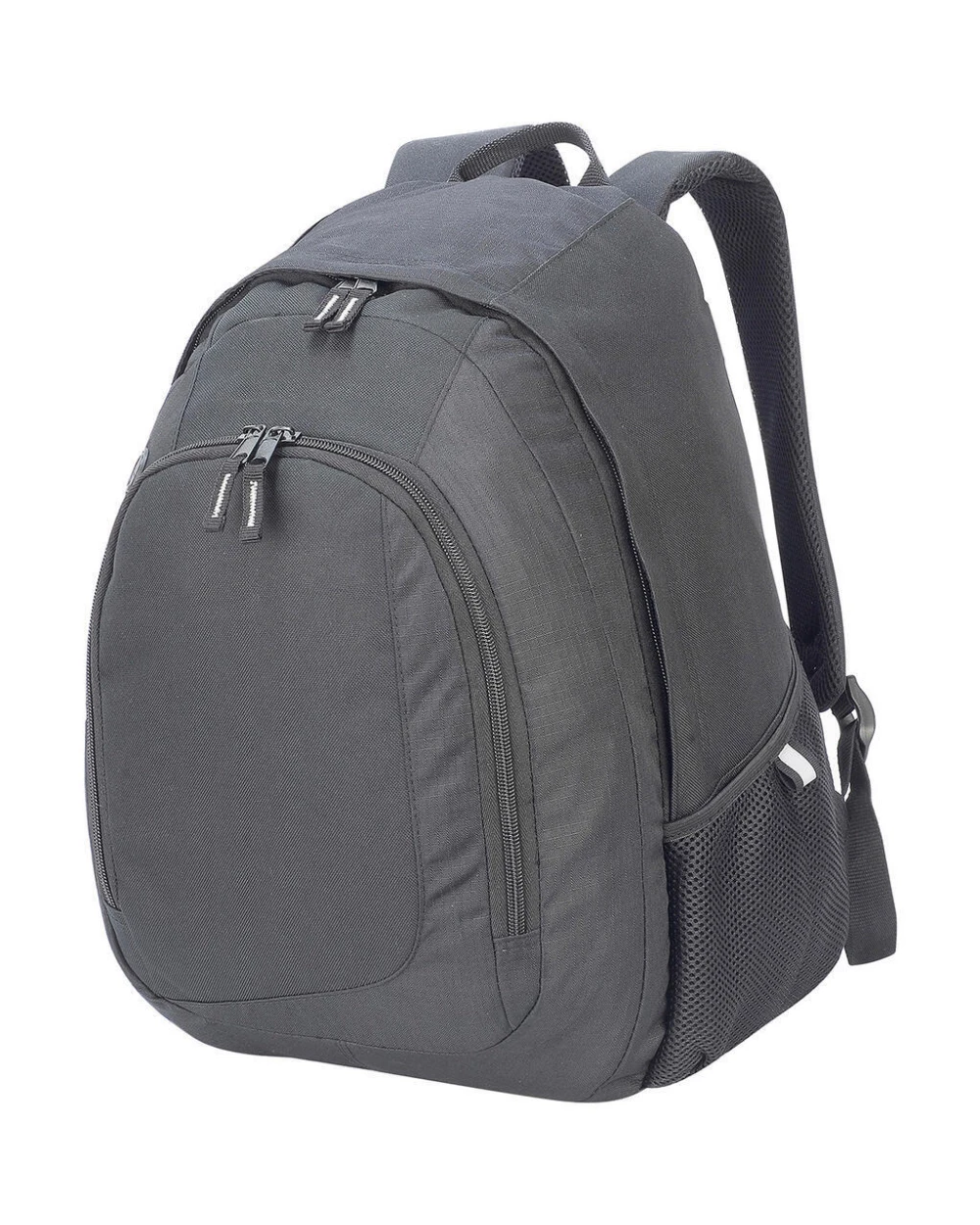 SHUGON Geneva Backpack Taschen personalisierbar