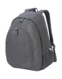 Tassen & Zakken SHUGON Geneva Backpack voor bedrukking &amp; borduring