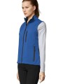 Softshells à personnaliser SOL'S Rallye Women /api/colors/901c4f78-1e07-41ac-b485-27abb23ecf03