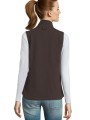 Softshells à personnaliser SOL'S Rallye Women /api/colors/b1e9730e-2307-4dc6-a97e-0dcccdb1ecfa