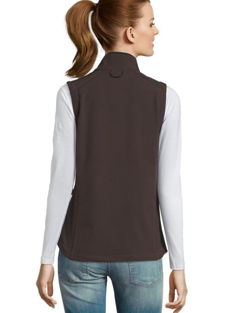 Softshells à personnaliser SOL'S Rallye Women /api/colors/b1e9730e-2307-4dc6-a97e-0dcccdb1ecfa