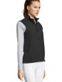 Softshells à personnaliser SOL'S Rallye Women /api/colors/b9fdad4a-5e94-45cb-8c03-c08b349b28c3