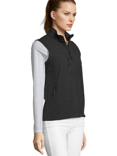 Softshells à personnaliser SOL'S Rallye Women /api/colors/b9fdad4a-5e94-45cb-8c03-c08b349b28c3