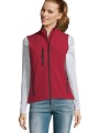 Softshells à personnaliser SOL'S Rallye Women /api/colors/c953313a-9c9d-493b-934e-ddcf8fada2ae