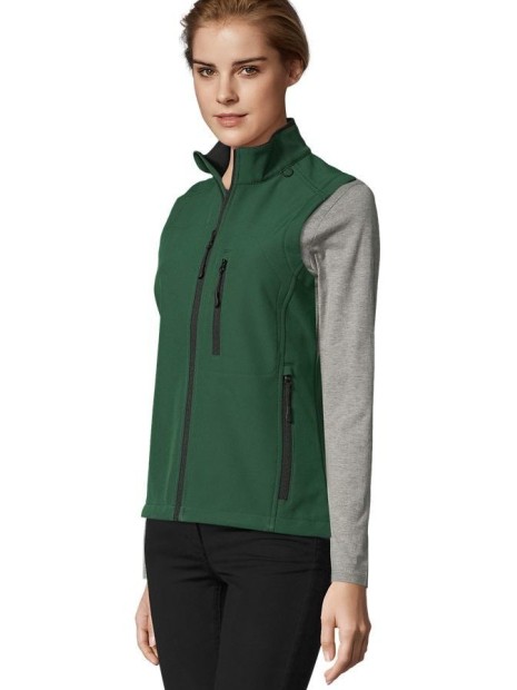 Softshells à personnaliser SOL'S Rallye Women /api/colors/703c36ed-7cf8-4ab1-a432-f578ca5c6bbd