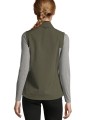 Softshells à personnaliser SOL'S Rallye Women /api/colors/f0dc7e7a-d011-4cc5-9e7b-ceeaf56a68a0