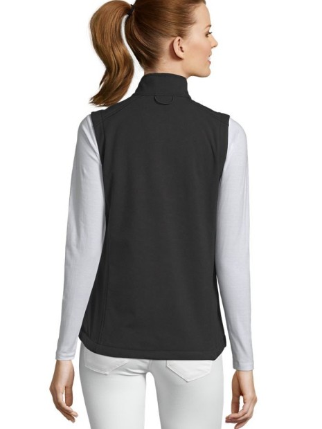 Softshells à personnaliser SOL'S Rallye Women /api/colors/b9fdad4a-5e94-45cb-8c03-c08b349b28c3