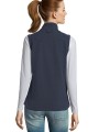Softshells à personnaliser SOL'S Rallye Women /api/colors/dac7f052-16c9-4080-ba5c-aefc702fb74b