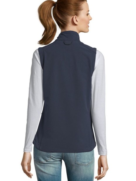 Softshells à personnaliser SOL'S Rallye Women /api/colors/dac7f052-16c9-4080-ba5c-aefc702fb74b