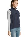 Softshells à personnaliser SOL'S Rallye Women /api/colors/dac7f052-16c9-4080-ba5c-aefc702fb74b