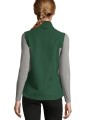Softshells à personnaliser SOL'S Rallye Women /api/colors/703c36ed-7cf8-4ab1-a432-f578ca5c6bbd