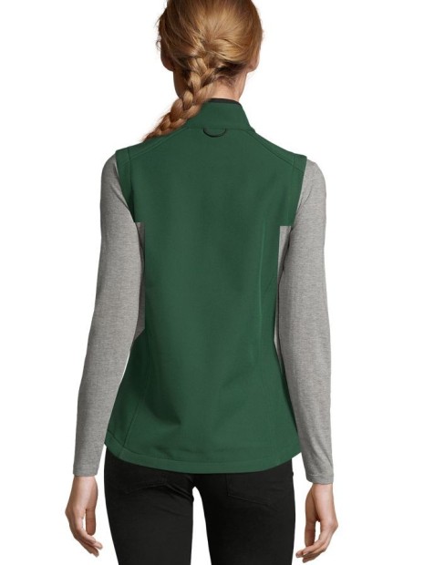 Softshells à personnaliser SOL'S Rallye Women /api/colors/703c36ed-7cf8-4ab1-a432-f578ca5c6bbd